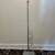Floor Lamps Modern Chrome Dimmable from Lightology $50 Each-4 for $150 2 thumbnail