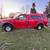 4 Wheel Truck 1 thumbnail