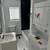 Look and lease special! Cable Ready, Hardwood Floors, Air Conditioner 6 thumbnail