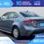 2021 Toyota Corolla LSedan PRICED TO SELL! 3 thumbnail