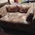 vintage love seat 1 thumbnail