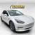 2021 Tesla Model 3 5 thumbnail