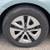 2018 Toyota Prius Electric Three Hatchback 8 thumbnail