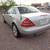 1999 Mercedes SLK230 6 thumbnail