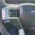 2017 Ford F-350 Super Duty Lariat *F-350 F350* 15 thumbnail