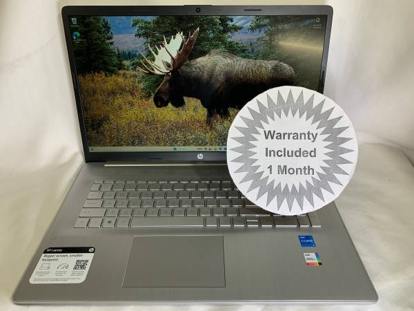 Laptop HP Spectre X360 Cu Procesor Intel® Core™ I5-1235U Pana La 4.40 GHz, 13.5" WUXGA - Foto 11