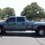2006 GMC Sierra 3500 Diesel 4x4 4WD SLT Truck 9 thumbnail