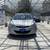2012 Hyundai Elantra GLS 2 thumbnail