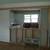 Kitchen/Bathroom renovation/Flooring/Tile/Painting/Dryer vent cleaning 11 thumbnail