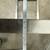 High end speaker metal stand jbl Klipsch tannoy altec b&w klh ads ar Advent yama 12 thumbnail