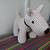 Stuffed animals 2 thumbnail