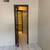 1 bed, 1 bath Barcelona Manor Condominium in Orange Grove/Oracle 17 thumbnail