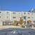 AWESOME Renovated 3Bd/1Bath in AWESOME Uptown Location! Pet Friendly! 12 thumbnail