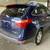 2010 Hyundai Veracruz 7 thumbnail