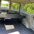2013 Ford E 350 7 thumbnail