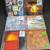 39 Mixed Genre Cds 6 thumbnail