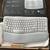 Logitech Wave Keys keyboard 1 thumbnail
