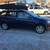 Volkswagen Jetta TDI Sportwagen 5 thumbnail