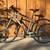 Trek 7.0FX Hybrid Road Bicycle Bike Shimano 21 Speed Bontrager 225 OBO 2 thumbnail