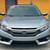 2016 Honda Civic EX T 4dr Sedan Sedan 4 thumbnail