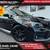 $995 DOWN - 2021 Subaru WRX Limited Manual 1 thumbnail