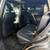 2017 Toyota RAV4 - Financing Available! 11 thumbnail