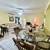 Nice 3 Bedroom 2 Baths - Amazing Ocean View 2 thumbnail