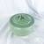 Chinese Longquan Celadon Covered Dish 1 thumbnail