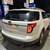 2015 Ford Explorer XLT suv awd loaded 3rows low miles 4 thumbnail