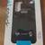 Speck Presidio2 Grip Case Black Samsung Galaxy S21+ 5G 1 thumbnail