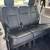 2013 CHRYSLER TOWN & COUNTRY (WISNESKI AUTO) 14 thumbnail
