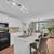 Well maintained 4BR/2BA ranch 11 thumbnail