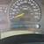 2003 Chevrolet Avalanche Z71 5 thumbnail