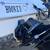 2011 Seaswirl 2605 WA Striper!!! 10 thumbnail