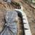 SEPTIC, EXCAVATION, DRAINAGE, DEMOLITION, PIPE, RETAINING WALLS 4 thumbnail
