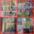 Great Books and More 18 thumbnail