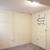►🏠🏠 Seeking a Roommate for a 2-Bedroom Duplex - 10 mins' walk to DU 20 thumbnail