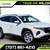 2024 Hyundai Tucson SEL AWD FOR ONLY $397/mo! 2 thumbnail