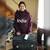 International Students & Traveling Professionals Relocating 9 thumbnail