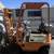 Toyota Forklift 2FG14 1 thumbnail
