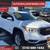 2018 GMC Acadia SLE1 SLE 1 SLE-1 Sport Utility 4D 4 D 4-D SLE 1 Sport 3 thumbnail
