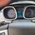 2013 Chevy equinox ltz-v6 7 thumbnail