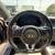 Kia optima 18 thumbnail