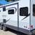 Large or small trailers Transportation 23 thumbnail