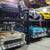 Heated Indoor Storage/Street Rod/Hot Rod/Muscle Car/Project Car 1 thumbnail