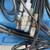 KINZE 840 14 thumbnail