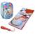Disney Mickey Mouse Sleepover Set with BONUS Hamper 1 thumbnail