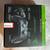 XBox Wireless Controller - Razer Wolverine Tournament Edition 2 thumbnail