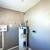 4 bed 1 bath North Jacksonville Oceanway - 531 NEW BERLIN RD JAX FL 32 14 thumbnail
