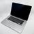 APPLE MacBook Pro 13" Retina Display Model A1398 EMC 2512 (2012) 1 thumbnail